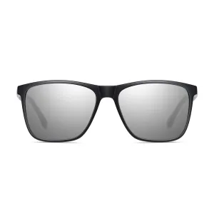 Avialas Sarin Sunglasses