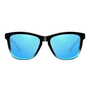 Avialas Sky Blue Sunglasses