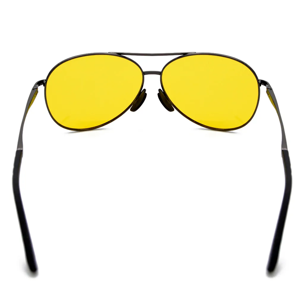 Avialas Sofia Sunglasses