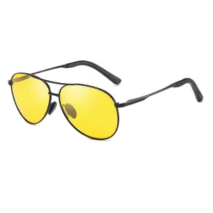 Avialas Sofia Sunglasses