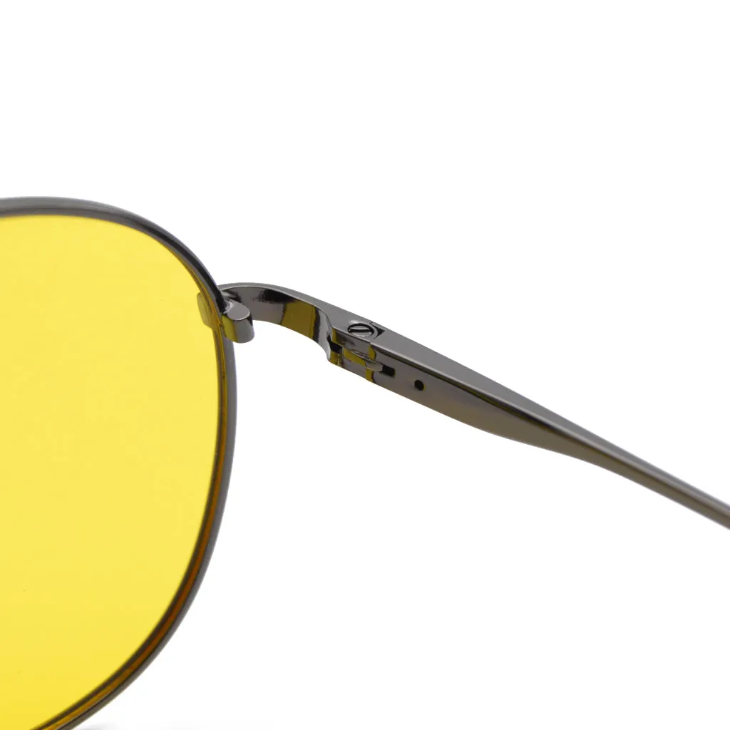 Avialas Sofia Sunglasses