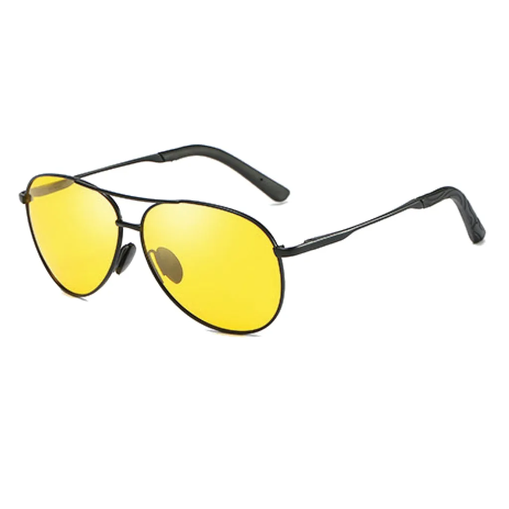 Avialas Sofia Sunglasses