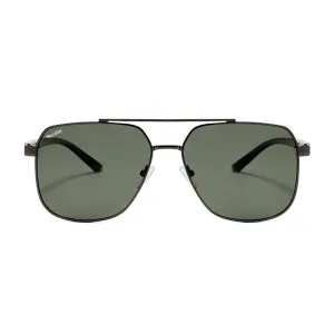 Avialas Stephen Sunglasses