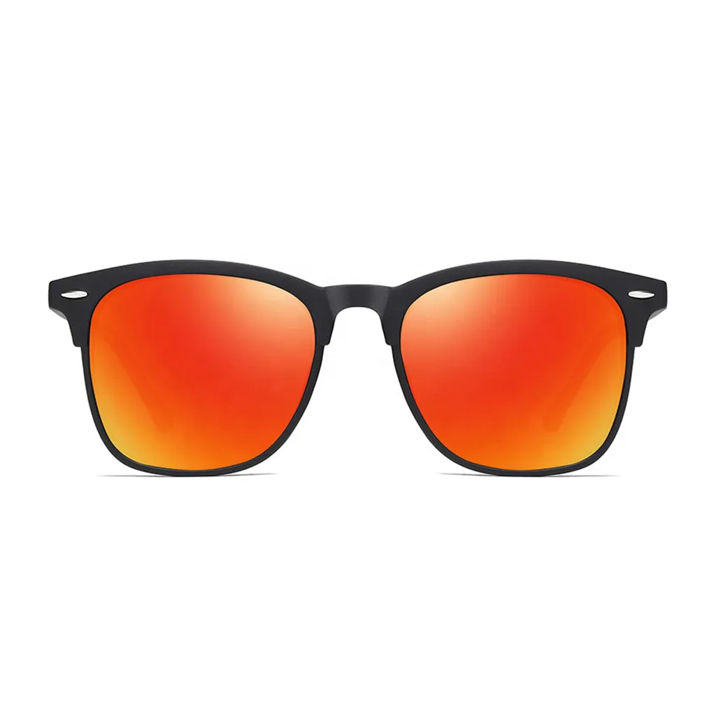 Avialas Tulipano Sunglasses