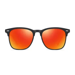 Avialas Tulipano Sunglasses