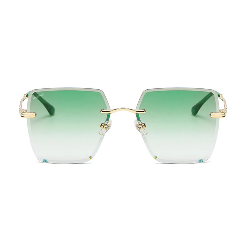Avialas Venus Sunglasses