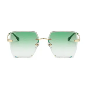 Avialas Venus Sunglasses