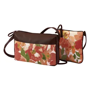 Avon Rhoda Bag Set