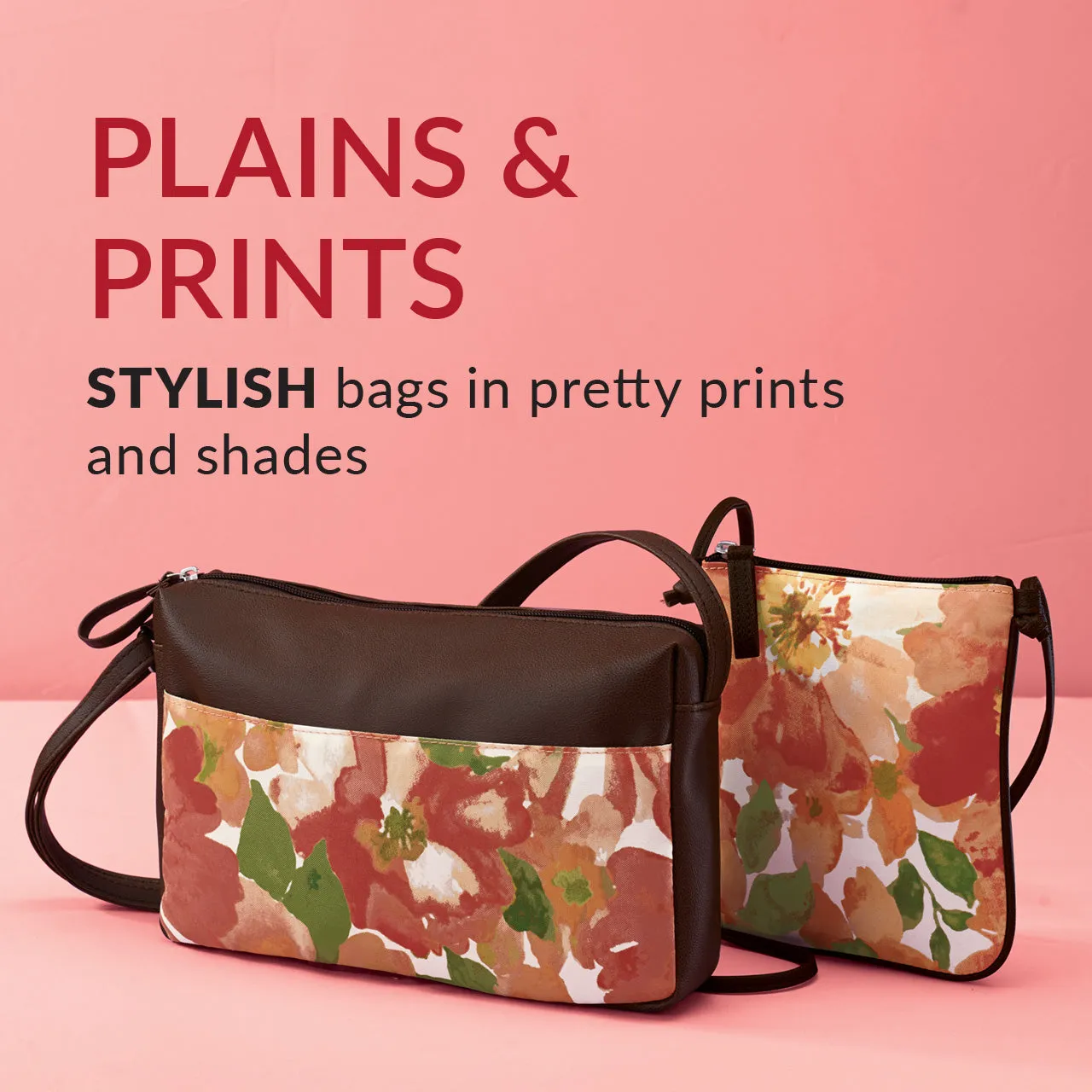 Avon Rhoda Bag Set