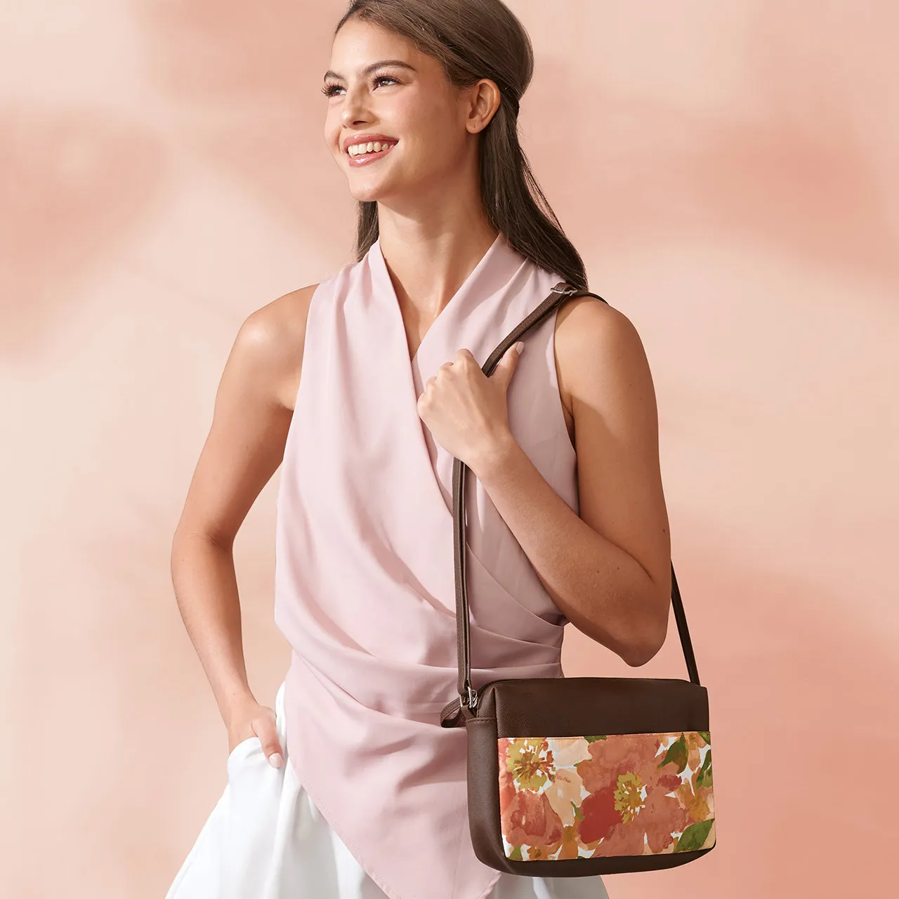 Avon Rhoda Bag Set