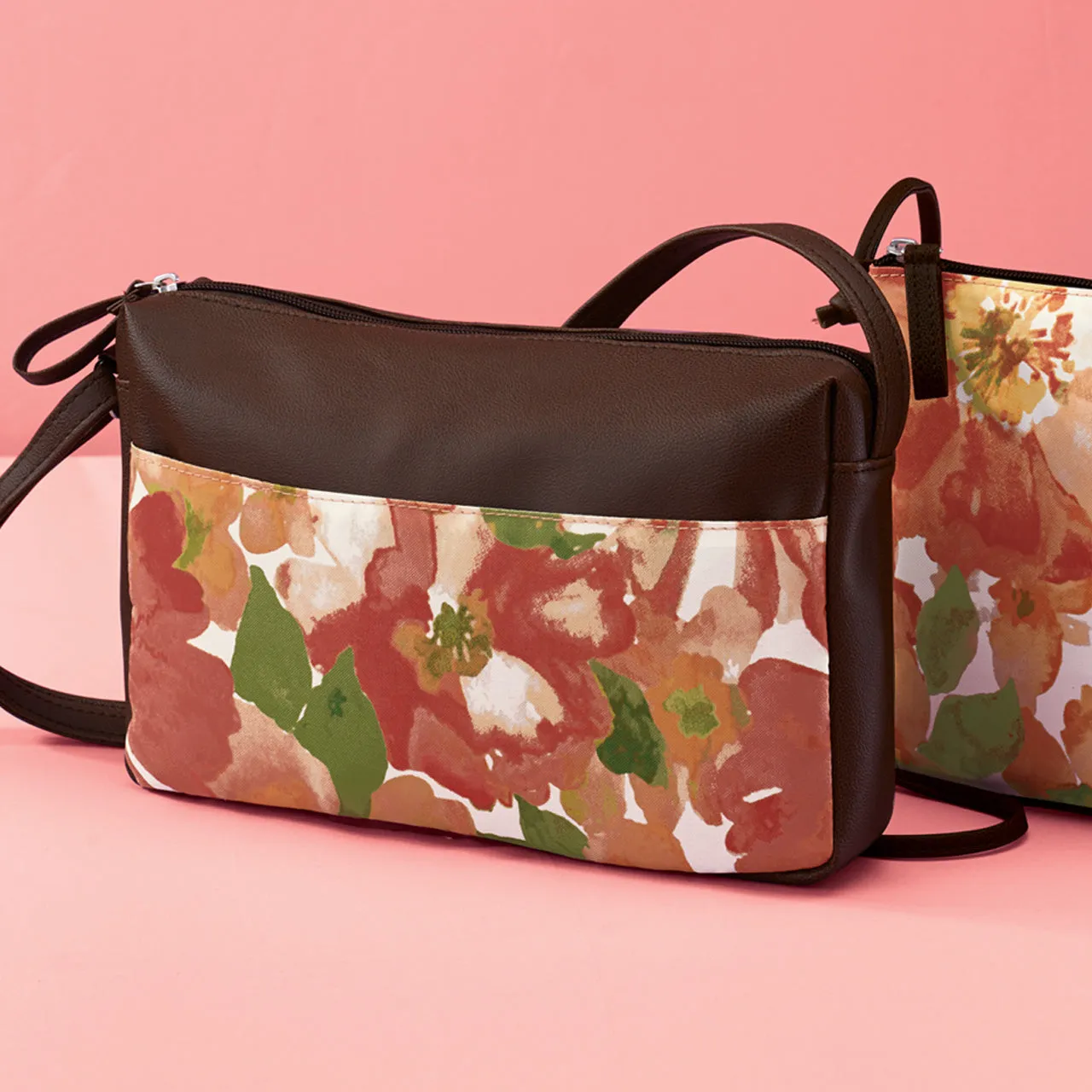 Avon Rhoda Bag Set