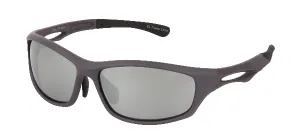 Axel Sunglasses