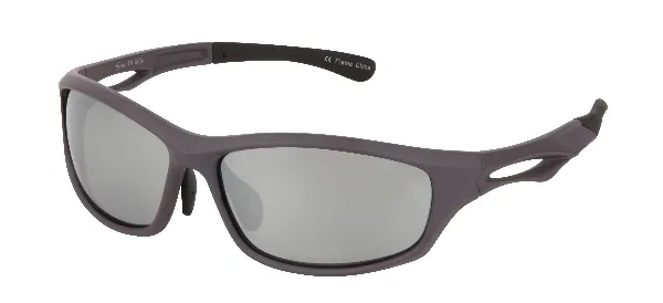 Axel Sunglasses