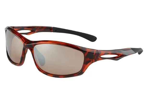 Axel Sunglasses