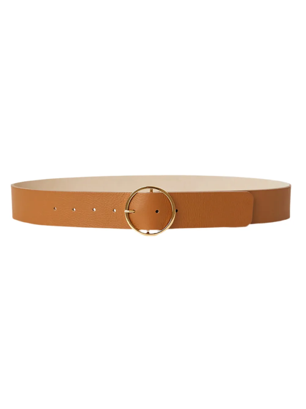 B-Low The Belt Molly Belt (More Colors)