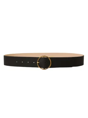 B-Low The Belt Molly Belt (More Colors)