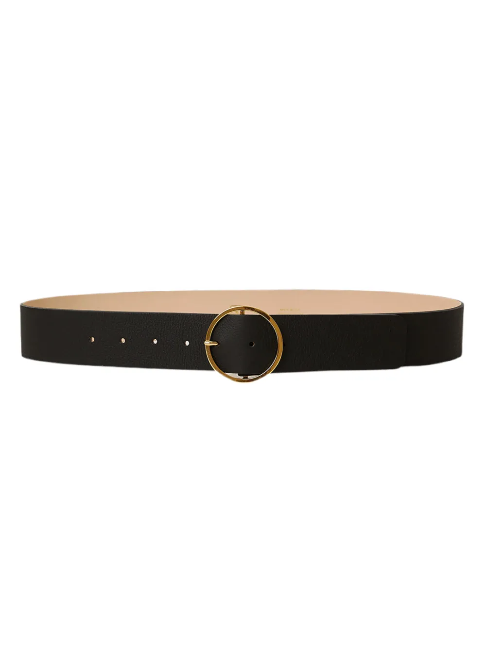 B-Low The Belt Molly Belt (More Colors)