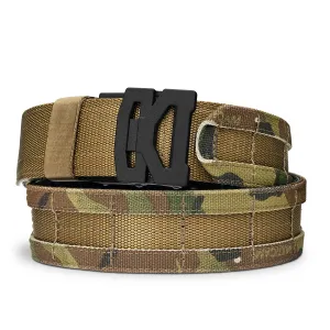 B2 MULTICAM® BATTLE BELT [Complete Kit]