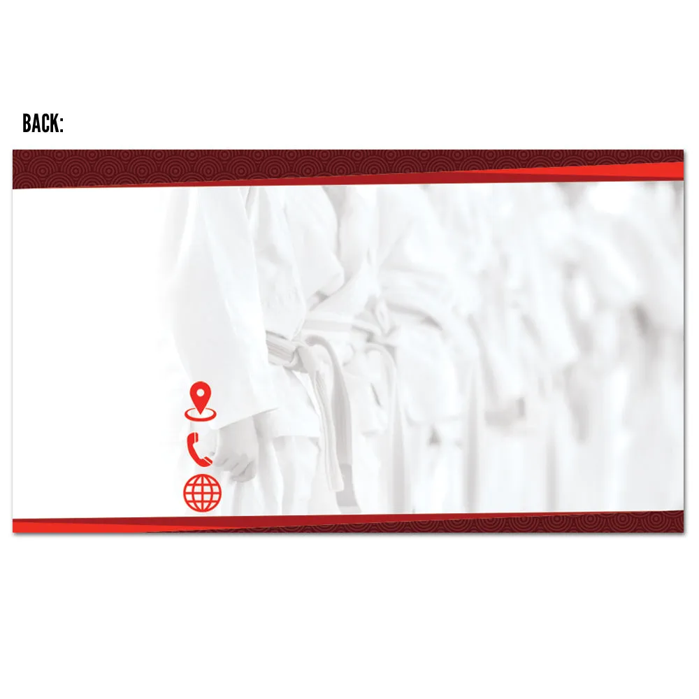 B90Z Prize Wheel • Business Card Passes