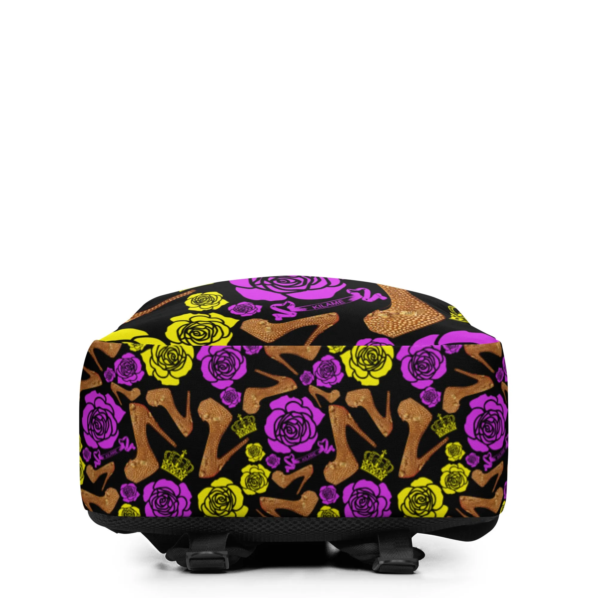 Backpack 'Business Woman'