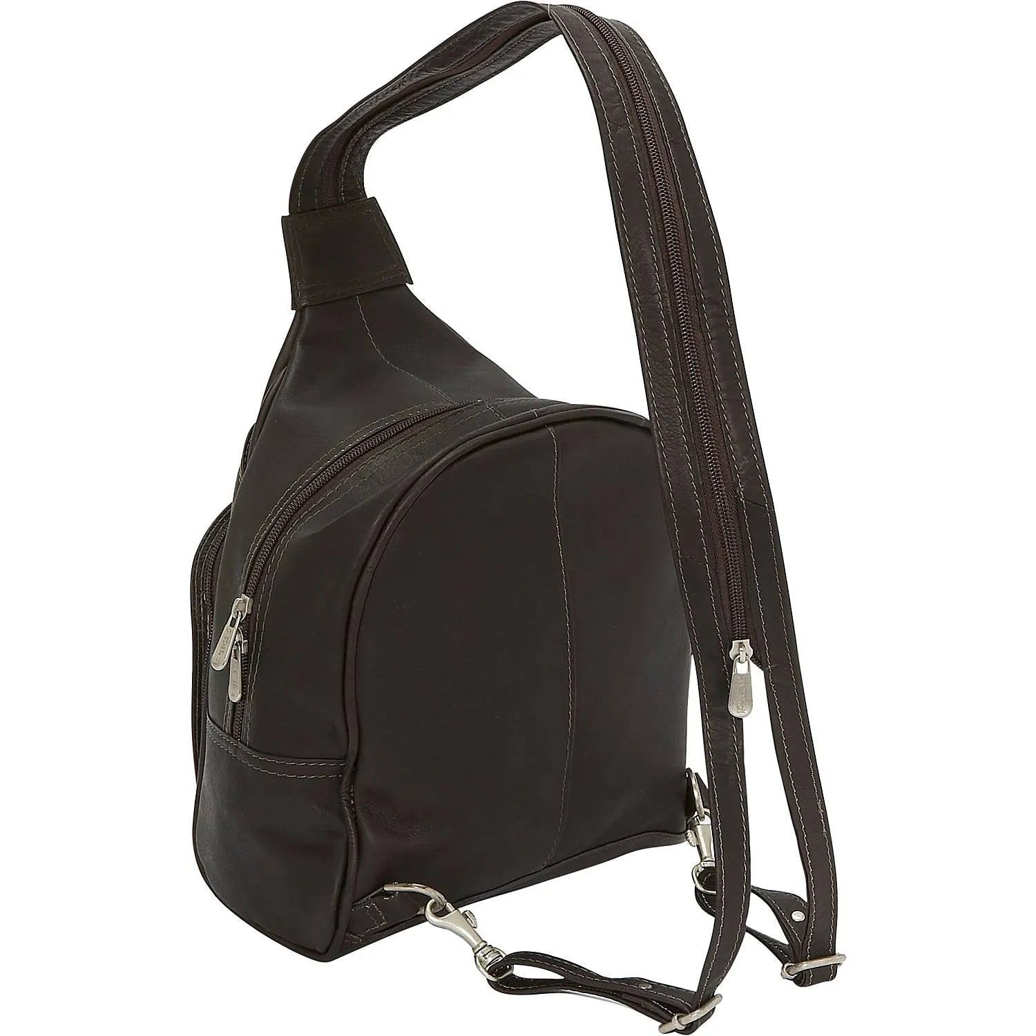 BACKPACK SLING