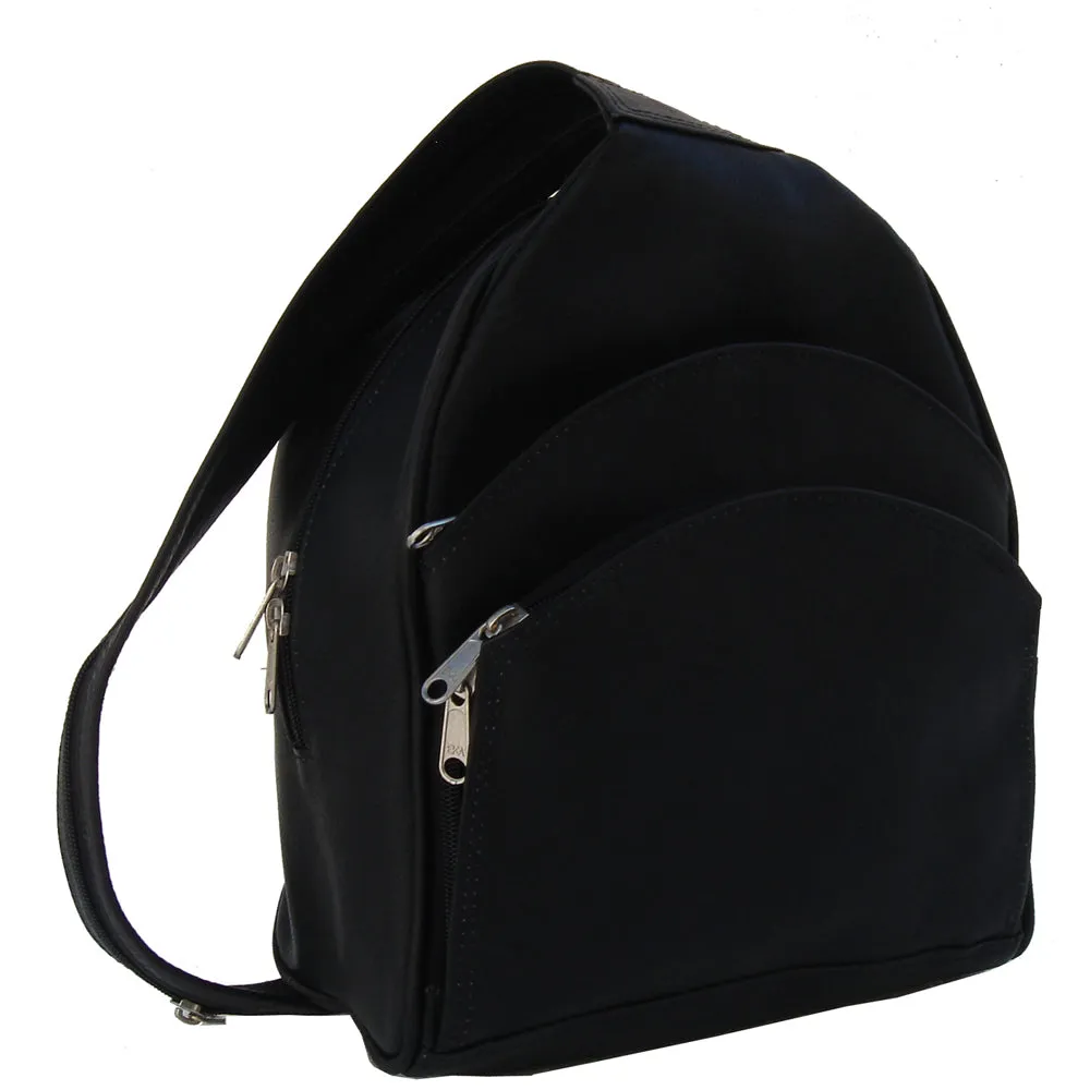 BACKPACK SLING