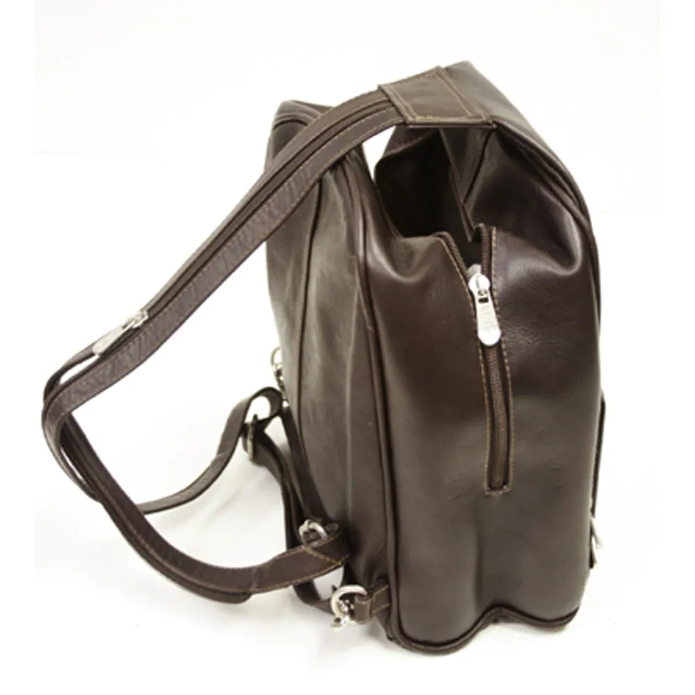BACKPACK SLING