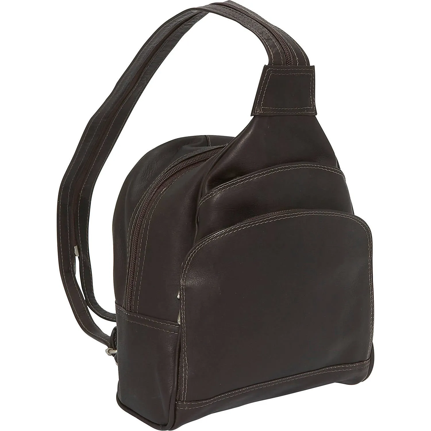 BACKPACK SLING