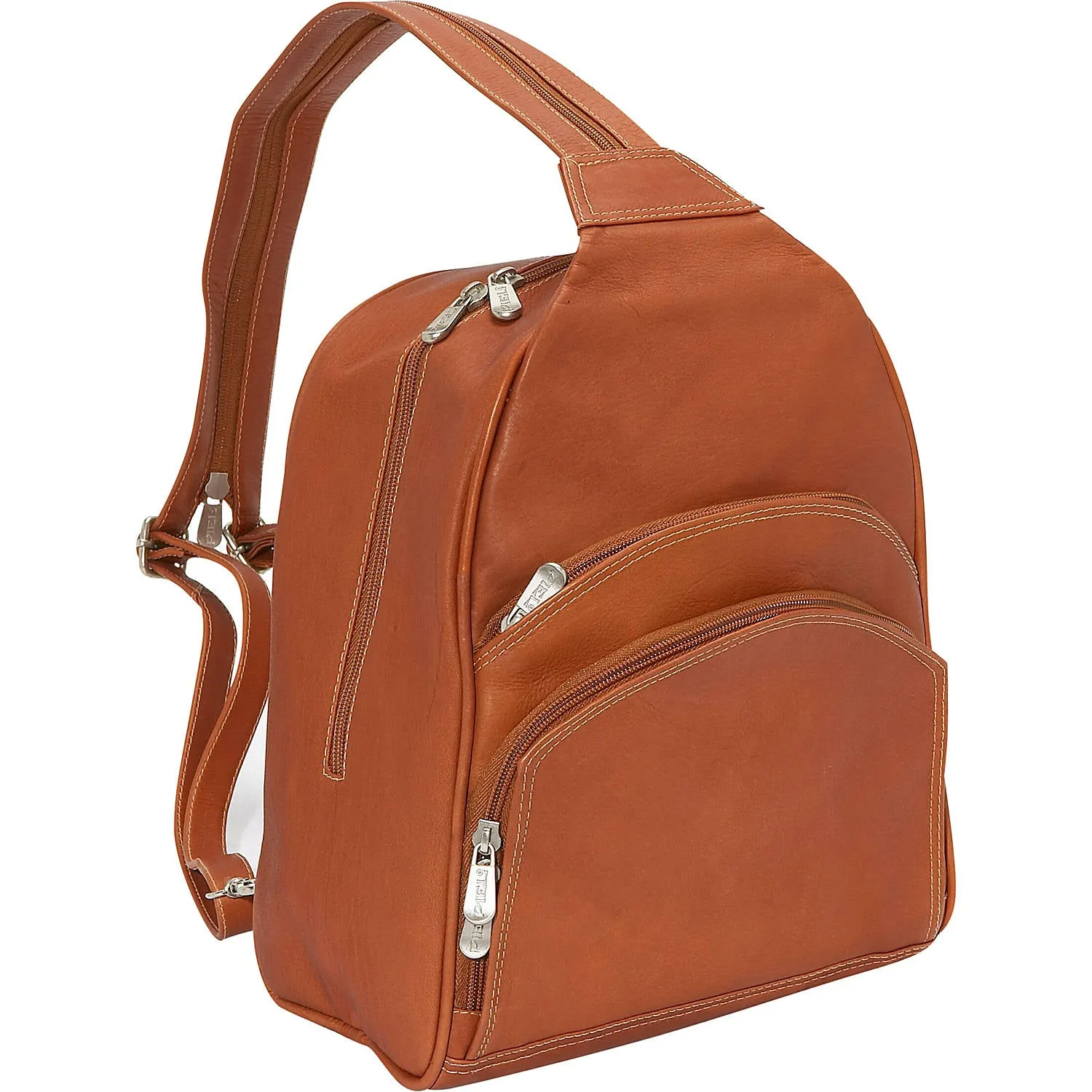 BACKPACK SLING