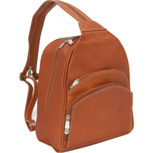 BACKPACK SLING
