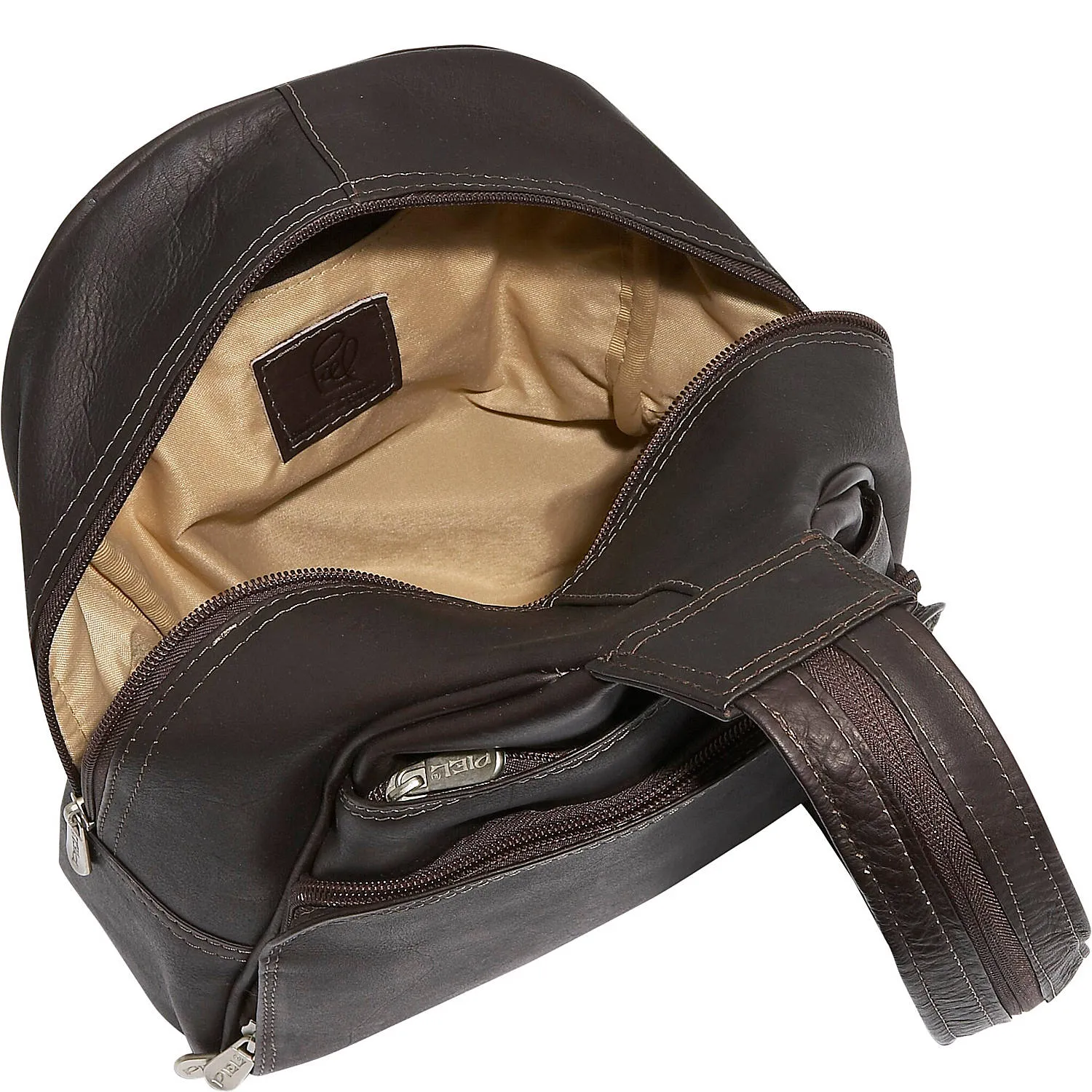 BACKPACK SLING