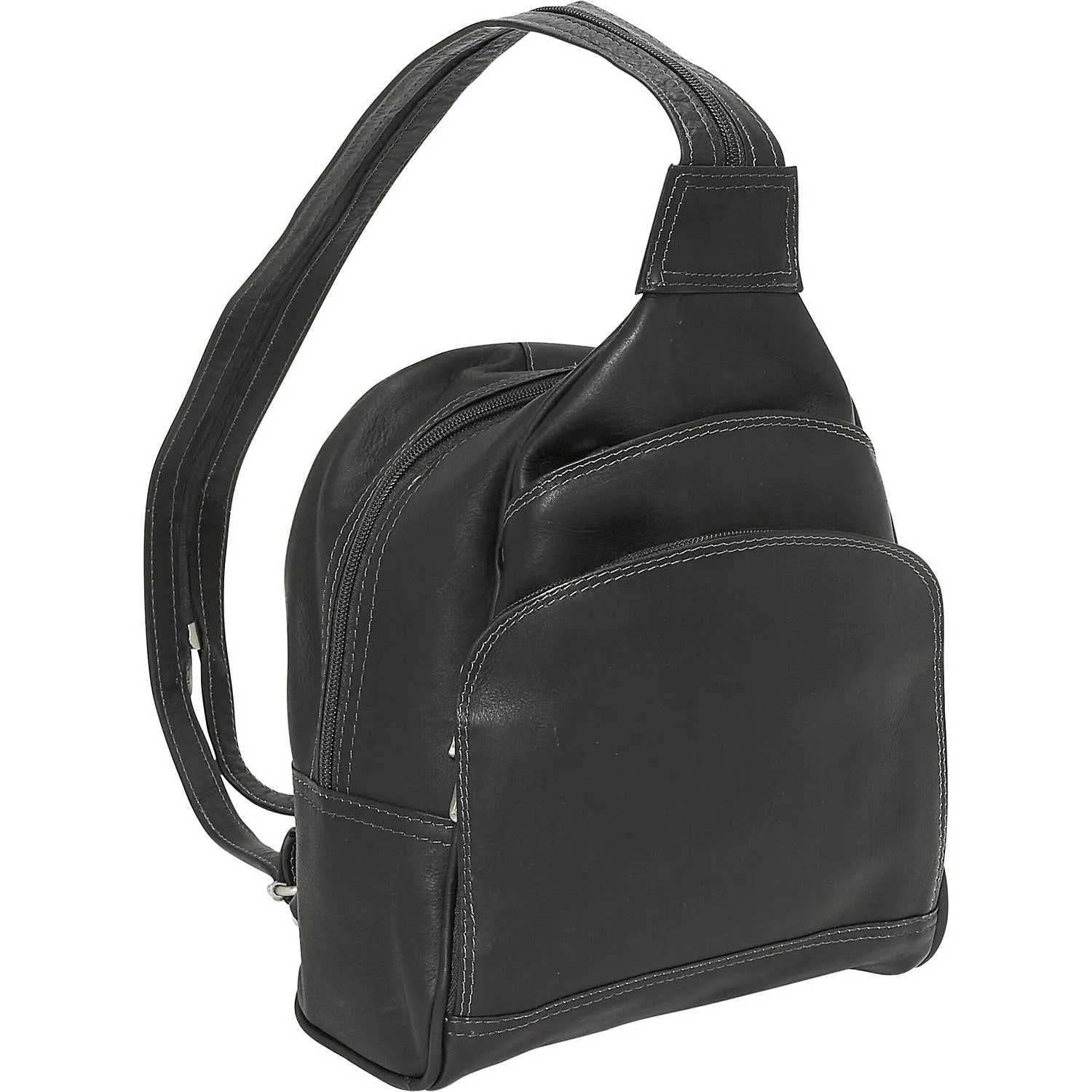 BACKPACK SLING