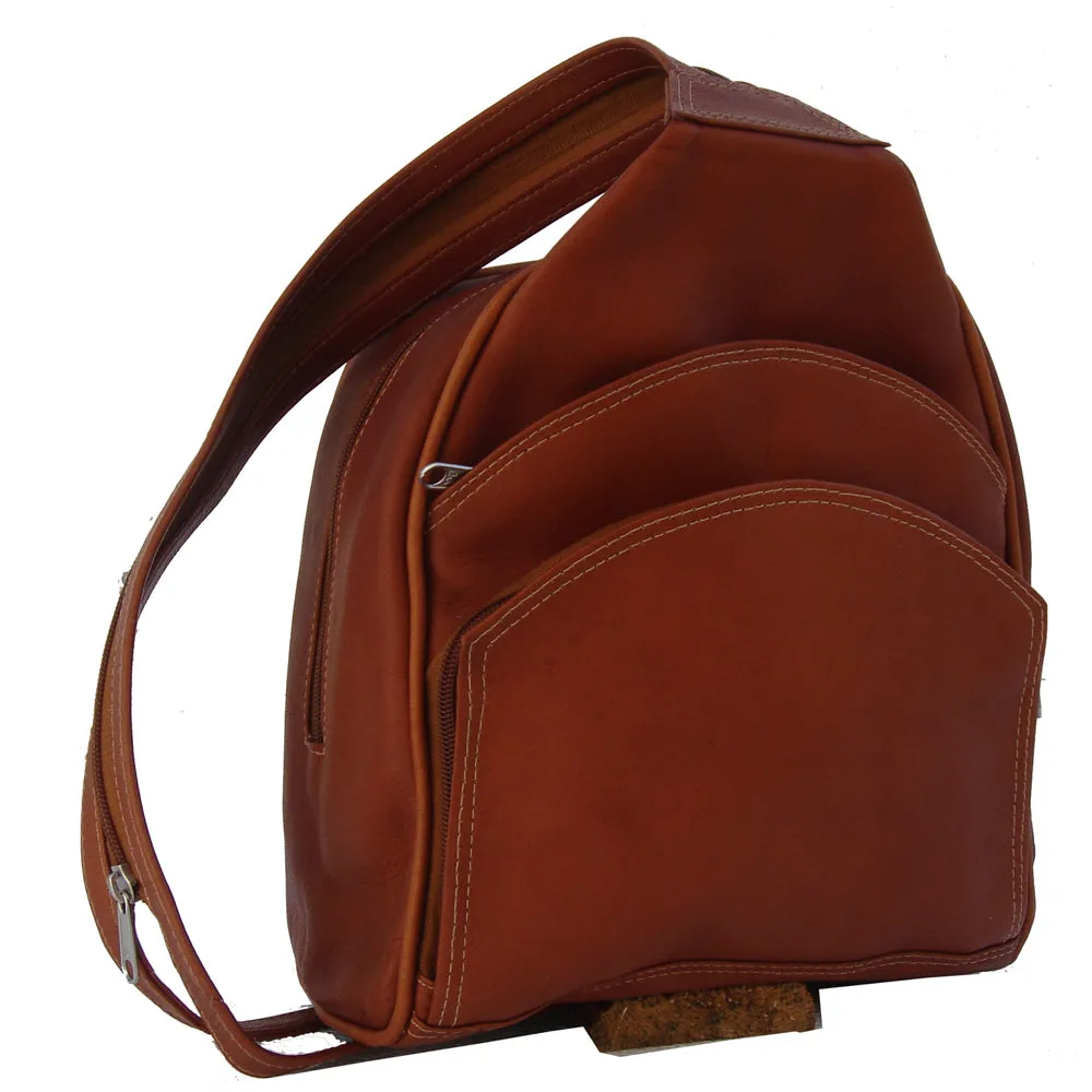 BACKPACK SLING