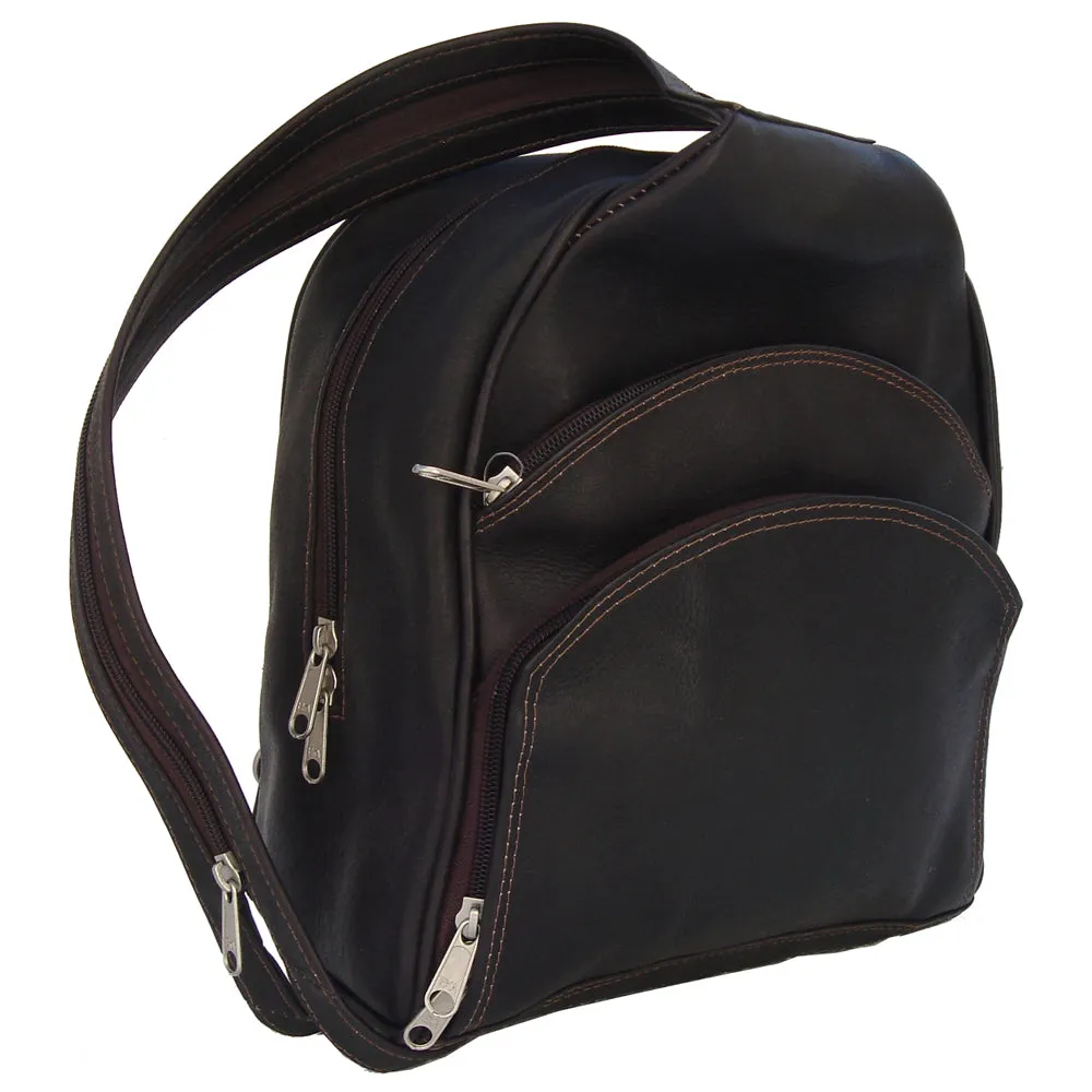 BACKPACK SLING