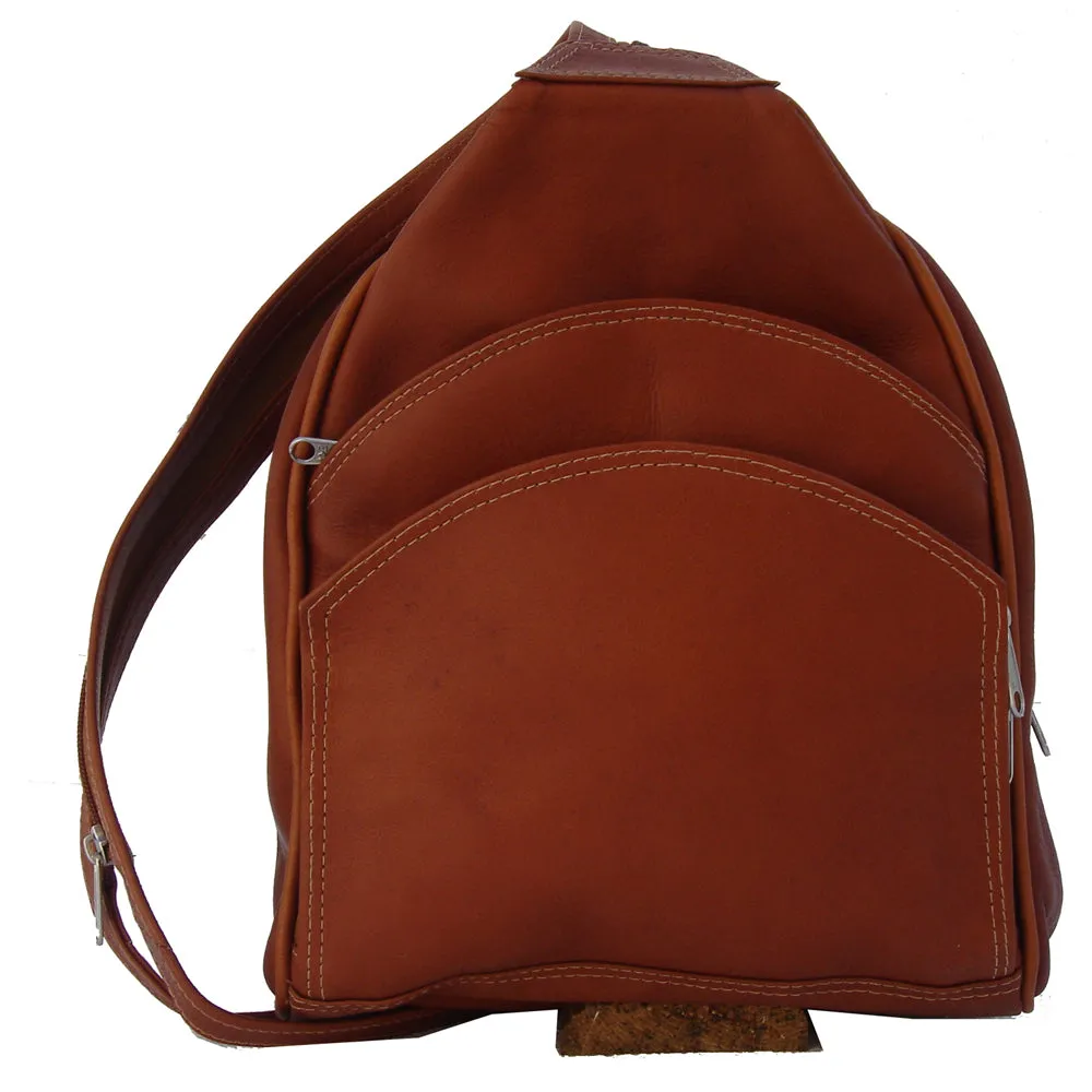 BACKPACK SLING