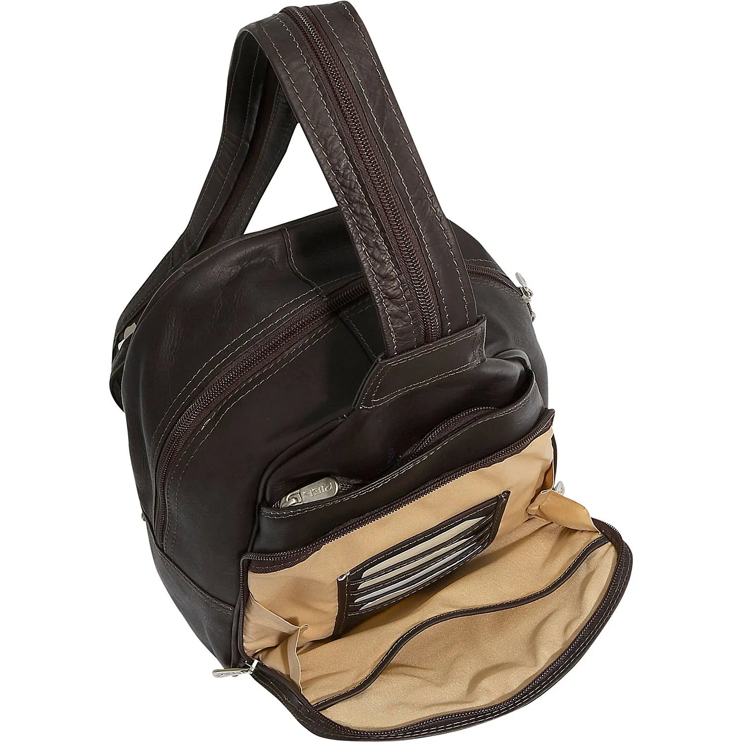 BACKPACK SLING