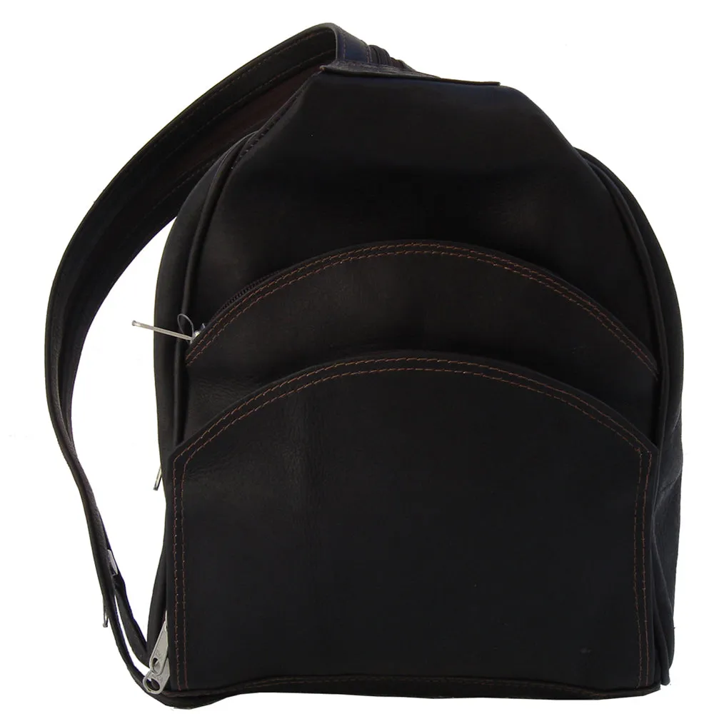 BACKPACK SLING