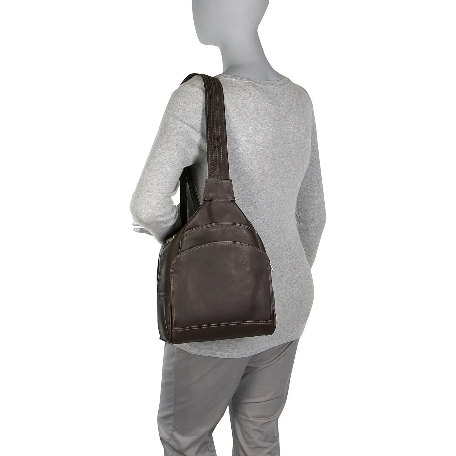 BACKPACK SLING