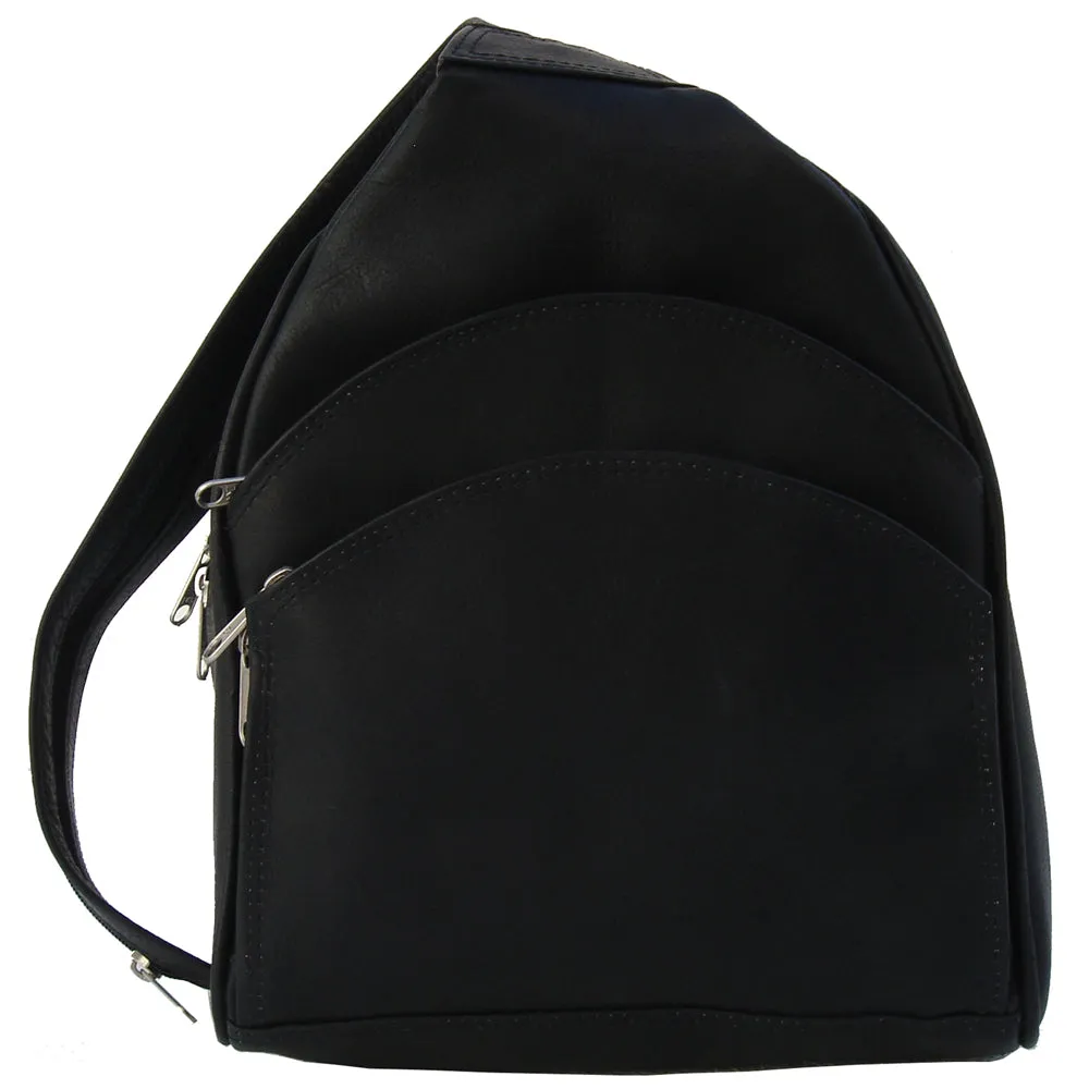 BACKPACK SLING