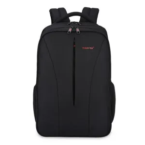 Backpack USB Charging<br> Nylon