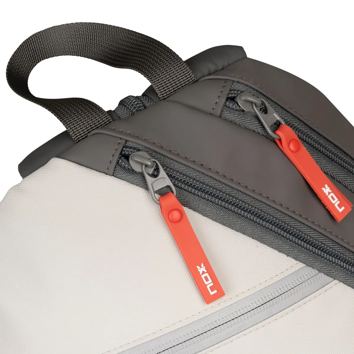 Bandolera Pickleball Sling
