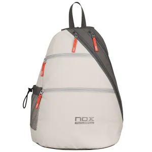 Bandolera Pickleball Sling