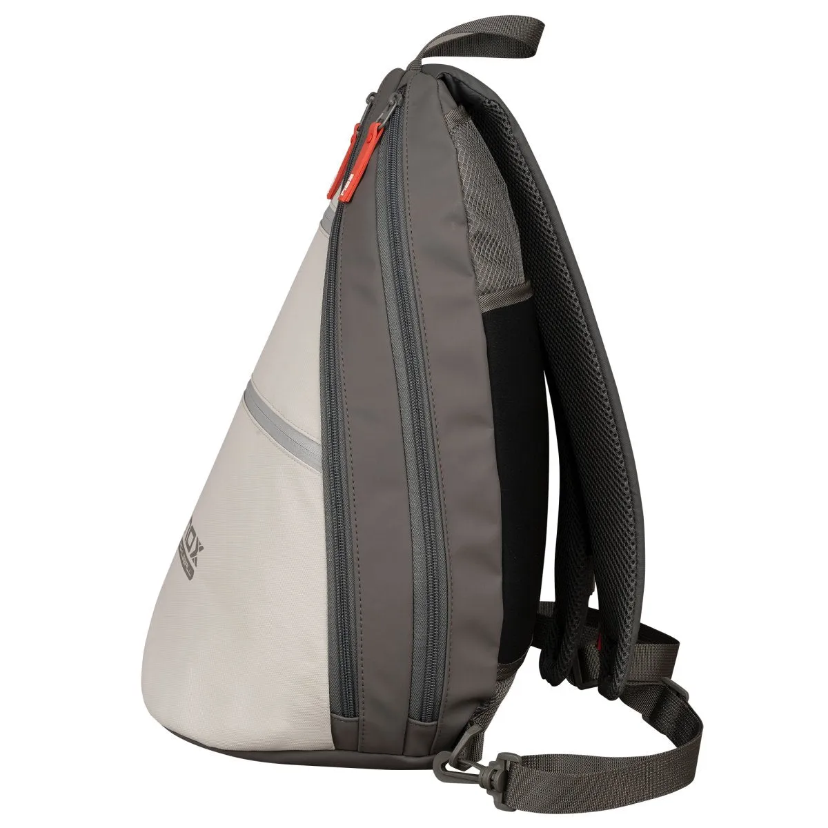 Bandolera Pickleball Sling