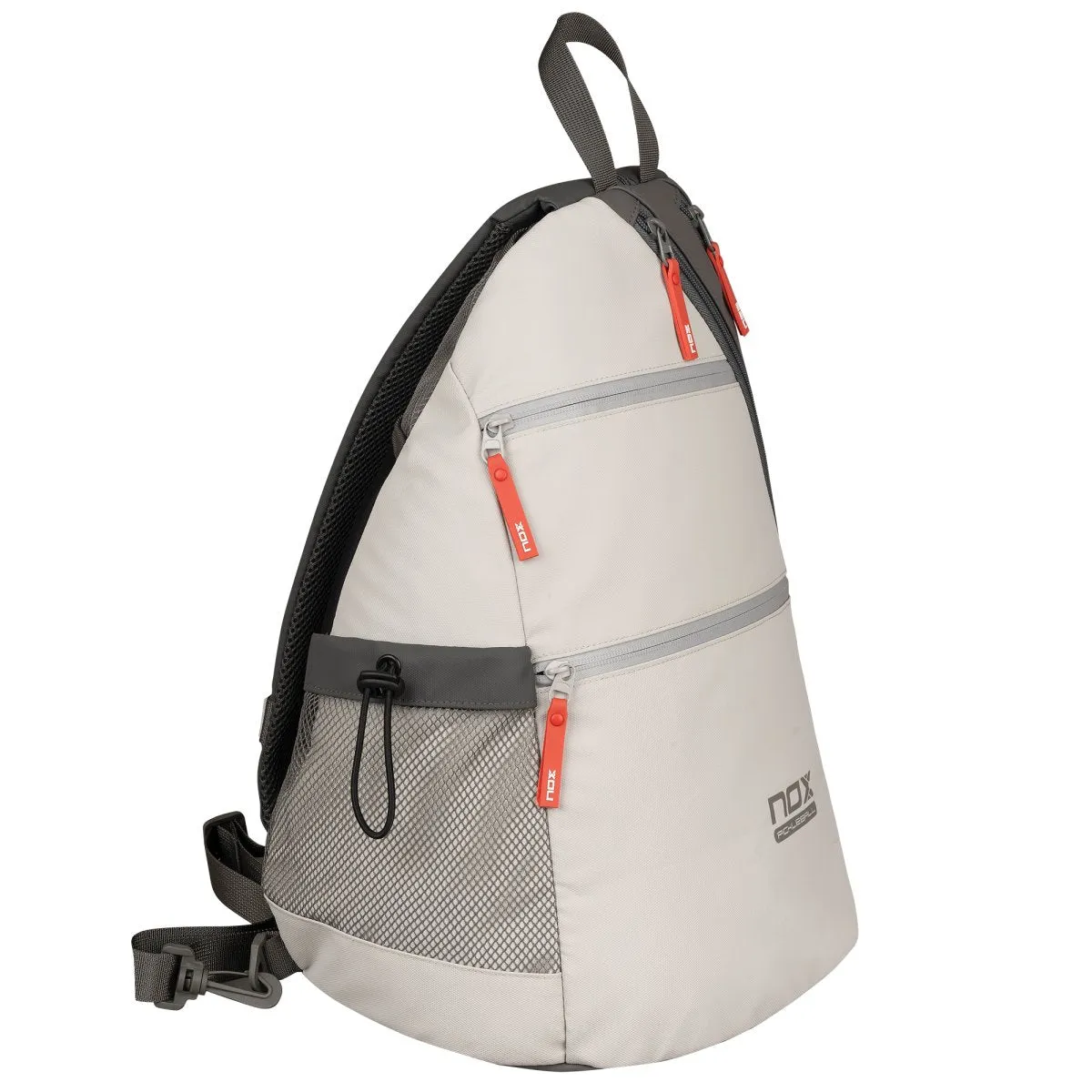 Bandolera Pickleball Sling