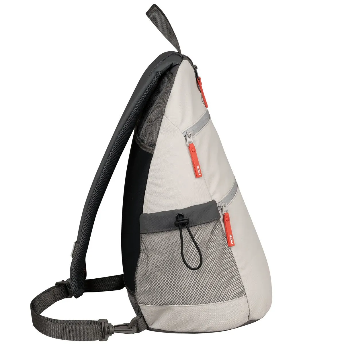Bandolera Pickleball Sling