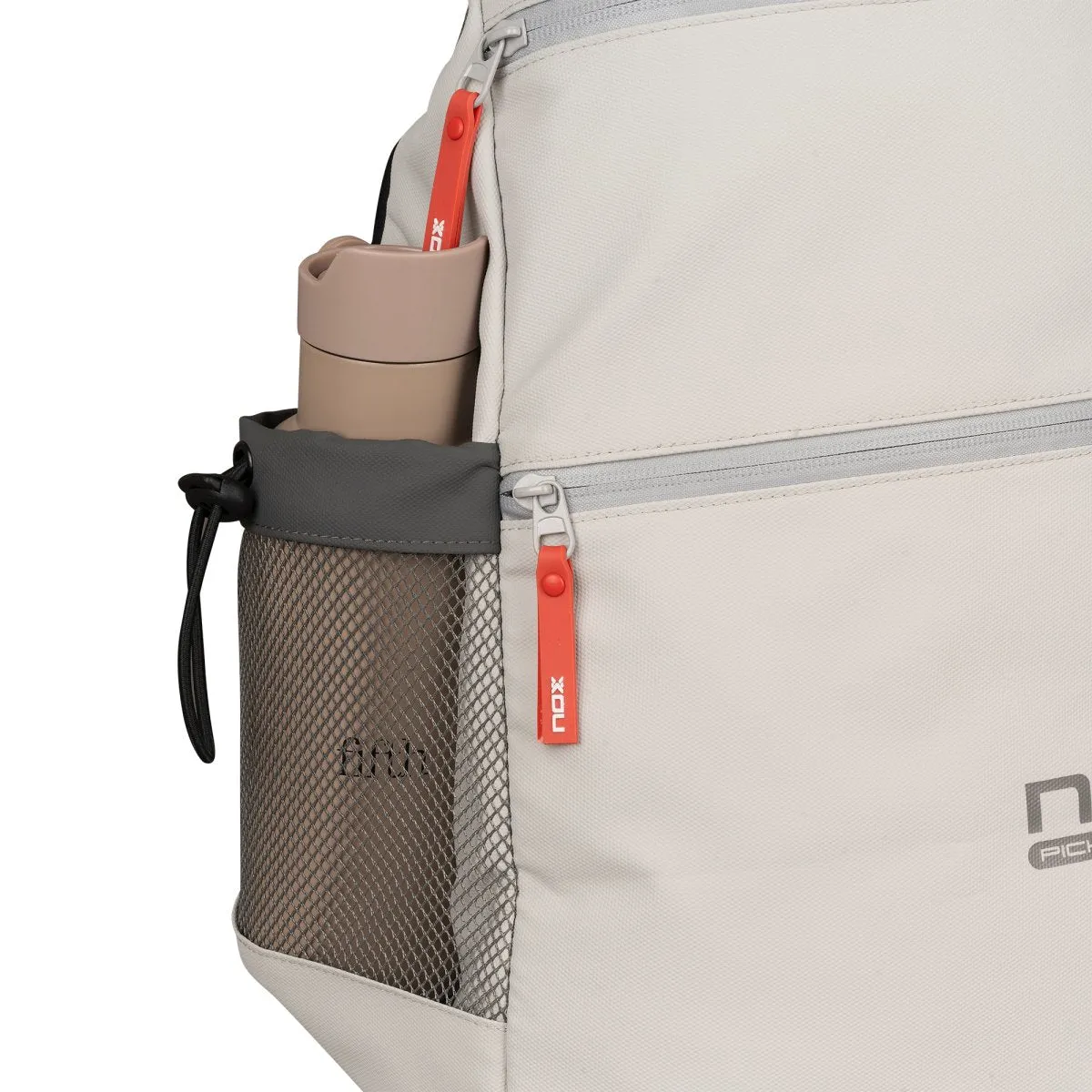 Bandolera Pickleball Sling