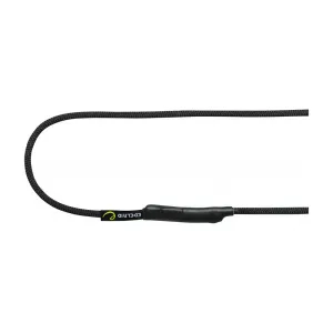 Bandschlinge & Rundschlinge  ARAMID CORD SLING 6mm