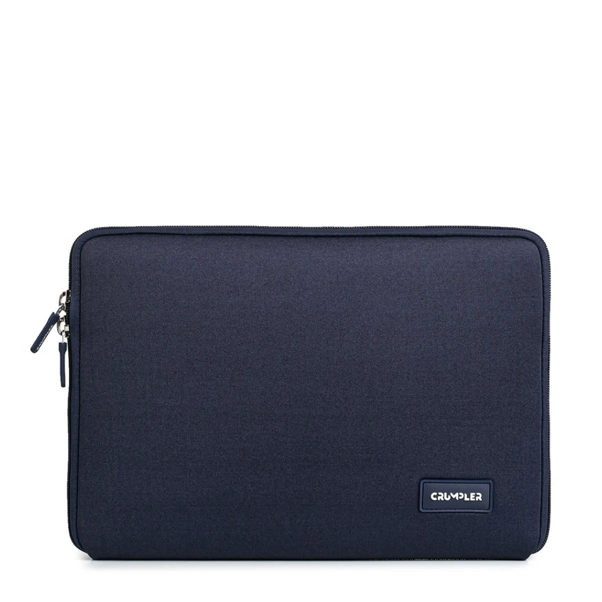 Base Layer Laptop Sleeve 16"