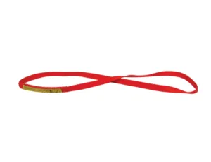 Bashlin Nylon Web Endless Sling 1" x 6'