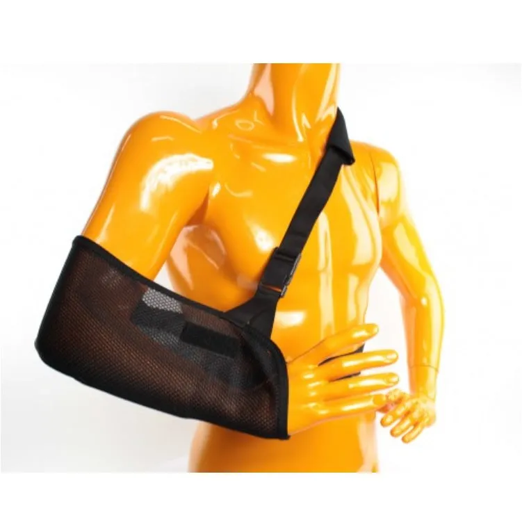 Basic Armsling - Mesh Fabric